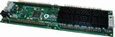 I/O Module complies with IEEE-Std 1149.x.