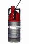 
New Generation Pumps From Grindex 
