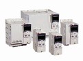 General Machinery Drives are rated to 25 hp at 480 V.