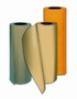 Cushion Mounting Tapes offer 3 levels of compressibility.