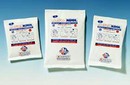 Cold Packs are ammonium nitrate-free.
