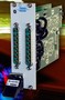 Fault Insertion Modules suit HILS automotive tests.