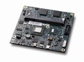 Computer-on-Module targets battery-powered devices.