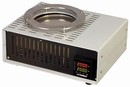 Surface Probe Calibrator delivers stable readings.