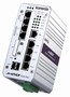 Networking Computer features Power over Ethernet technology.