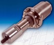 Dual-Stage Ejectors are offered in various models.
