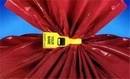 Bag Seals integrate gripping teeth for security.