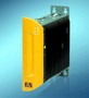 Industrial PC targets machine manufacturing.