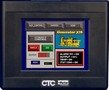 HMI Platform supports Interact Level 1 HMI package.