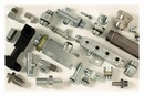 
Brennan Industries Offers Custom-Made Fittings To Meet Users' Exact Needs
