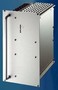 Power Converters meet critical application requirements.