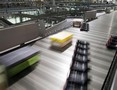 Sorter Controls feature automated diagnostics.