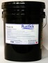 Water-Soluble Oil is formulated for aluminum.
