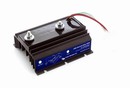 Relay targets high-power electronic applications.