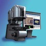 Color 3D Laser Scanning Microscope has 0.001 µm precision.