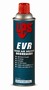 Solvent complies with various air quality standards.