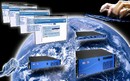 Industrial Servers feature 1, 2, or 4 cores.