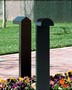 Outdoor Architectural Lighting has super bright white LEDs.