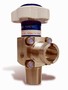 
Ceodeux Puretec Releases Removable Connector
