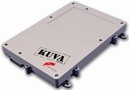 Mobile Asset Tracker is self-contained and programmable.