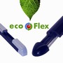 Protective Bumpers utilize recycled materials.