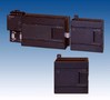 Expansion I/O Modules offer 4 or 8 channels.