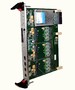 SerDes Modules test channel compliance of VPX backplanes.