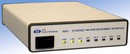 Ethernet to Instrument Interface complies with VXI-11.3.