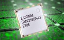 Sub-Miniature VCO suits broadband transmission applications.