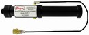 Pneumatic Hand Pump checks pressure/vacuum calibration.