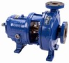 Process Pump provides early warning of potential failure.