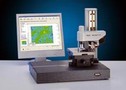 Surface Metrology System offers 0.1 nm vertical resolution.