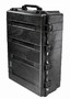 Shipping Case offers 10,000 cu-in. of usable storage space.