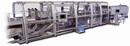 Shrink Packer accommodates various packaging options.