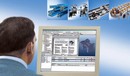 Planning Software suits assembly and packaging applications.