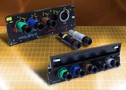 Sequential Mating System withstands tough environments.