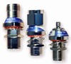 Lightning Arrestors suit applications up to 6 GHz.