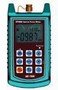 Compositive Power Meter tests optical networks.
