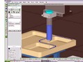 Simulation Software suits automated dispensing machines.