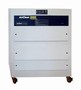 Ductless Filter Boxes enable fume hood conversion.