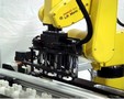High-Speed Solution assembles, packs diagnostic test kits.