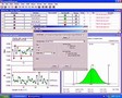 Interface Program integrates SPC with manufacturing systems.