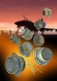 
PEI-Genesis Gains Approval to Assemble Amphenol JN1003 Connectors for Eurofighter Typhoon
