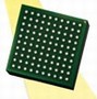 Timing, Signal Conditioning Products address PCIeG2 demand.