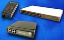 PoE Midspans meet proposed IEEE802.3at specs.