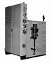 
SVS Electric Steam Boilers with Low or High Steam Pressure
