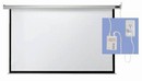 
Assorted Style Projection Screens from AARCOVISION                                                        
