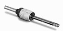 
Internal and External Burnishing Exceeds Finish Requirements
