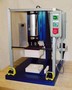 
Precision Pneumatic Presses
