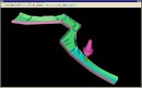 Machining Software features multi-axis capability.